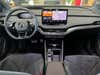 Skoda Enyaq iV Sportline thumbnail