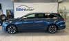 Kia Ceed PHEV Upgrade Premium+ SW DCT thumbnail