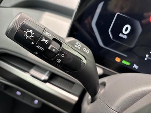 Kia EV3 Standard Range Access