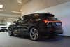Audi e-tron S quattro thumbnail