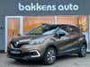 Renault Captur TCe 120 Zen EDC