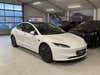 Tesla Model 3 RWD thumbnail