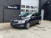 Skoda Octavia TDi 115 Style Combi DSG
