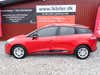 Renault Clio IV dCi 75 Authentique Sport Tourer thumbnail
