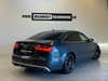 Audi A6 TDi 204 quattro S-tr. thumbnail