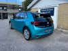 VW ID.3 Pro Performance thumbnail