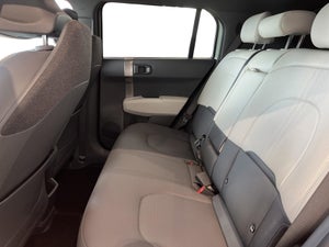 Kia EV3 Long Range GT-Line