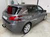 Peugeot 308 BlueHDi 130 Style thumbnail