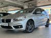 BMW 225xe Active Tourer iPerformance aut.