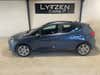 Ford Fiesta EcoBoost mHEV Titanium DCT thumbnail