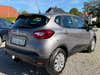 Renault Captur TCe 90 Expression thumbnail