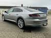 VW Arteon TSi 150 Elegance Business DSG thumbnail