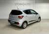 Hyundai i10 Touch thumbnail