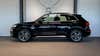 Audi Q5 TFSi e S-line quattro S-tr. thumbnail