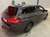 Peugeot 308 BlueHDi 120 Style Sky SW thumbnail