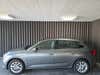 Skoda Scala TSi 110 Style DSG thumbnail
