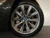 BMW 530e Touring Sport Line aut. thumbnail