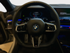 BMW i5 eDrive40 Fully Charged M-Sport Pro thumbnail