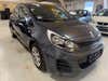 Kia Rio CVVT Active thumbnail