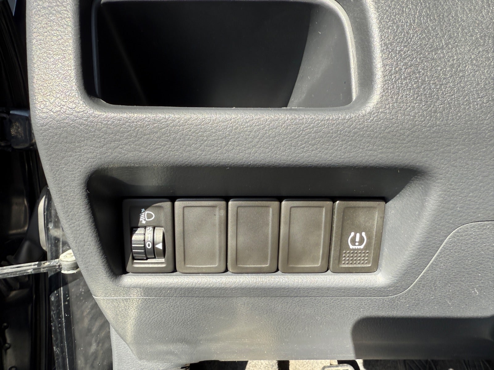 Billede af Suzuki Celerio 1,0 Comfort