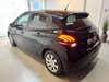 Peugeot 208 BlueHDi 100 Active thumbnail