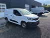 Peugeot Partner BlueHDi 100 L2V2 Plus Van