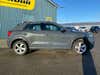 Audi Q2 TFSi 150 Sport S-tr. thumbnail