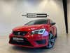 Seat Leon TSi 280 Cupra DSG thumbnail