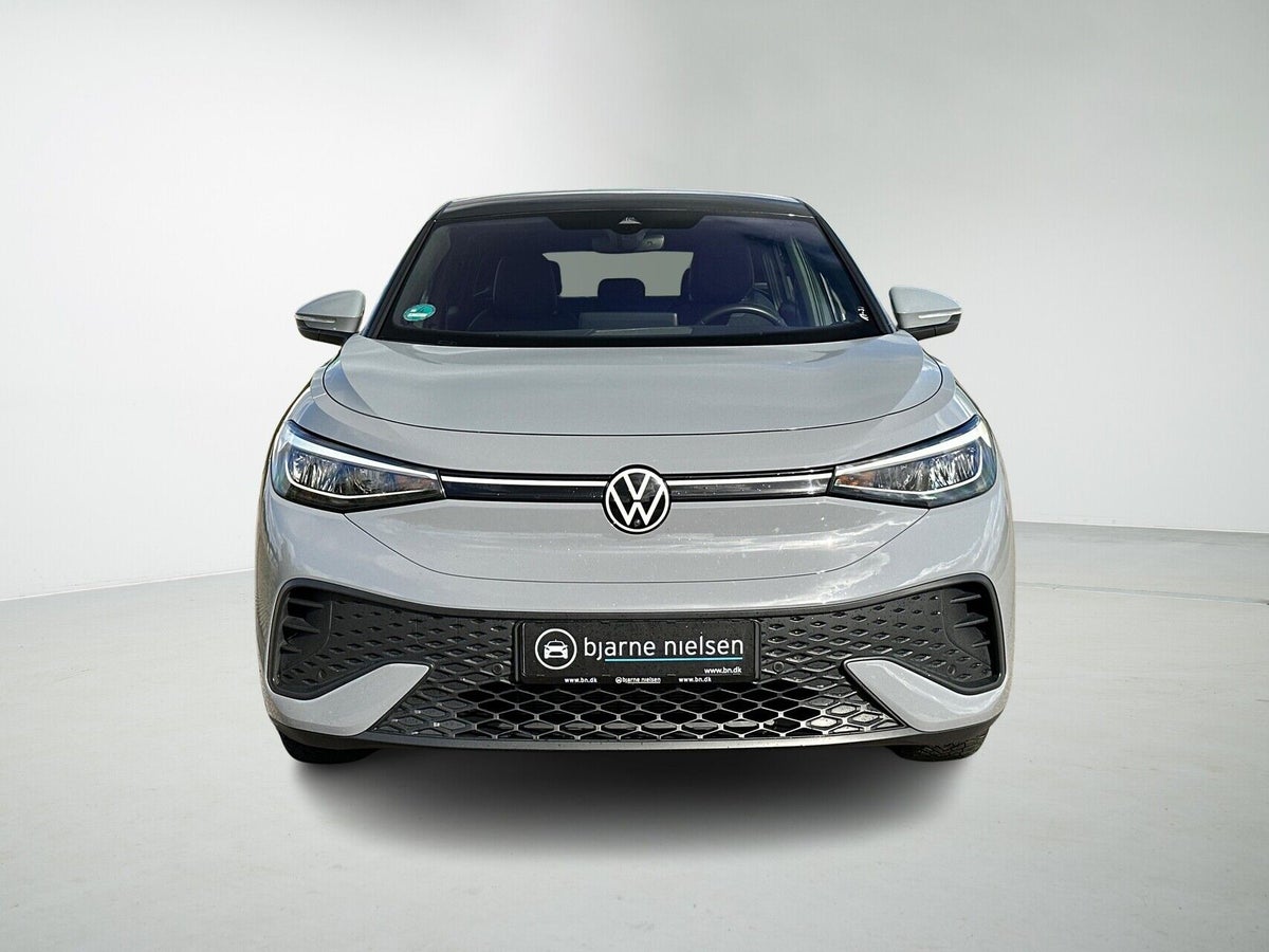 VW ID.5 Pro billede 2