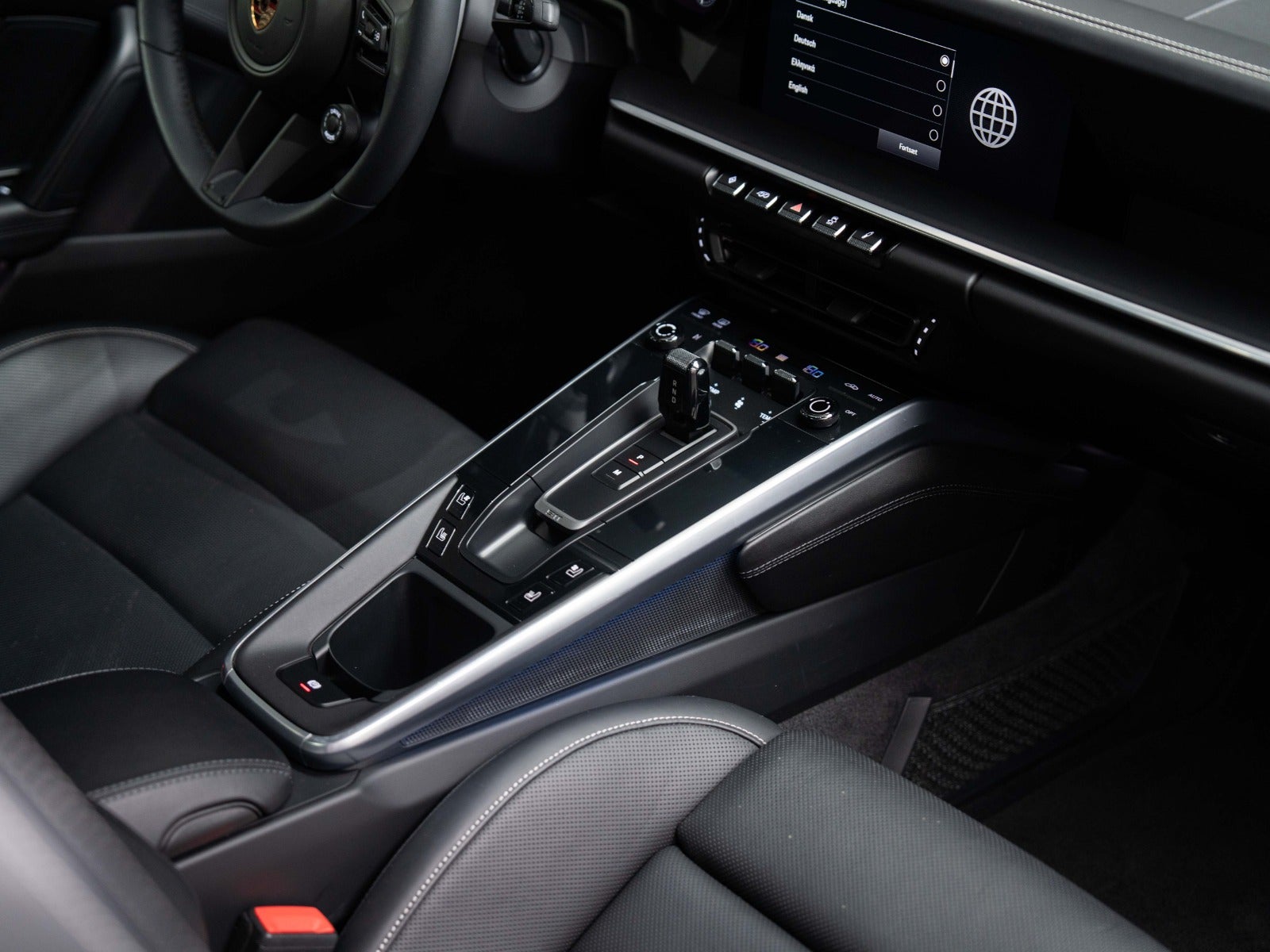 Gallery image 14 of 15