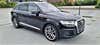 Audi Q7 TDi 272 S-line quattro Tiptr. 7prs thumbnail