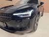 Polestar 2 Long Range AWD thumbnail