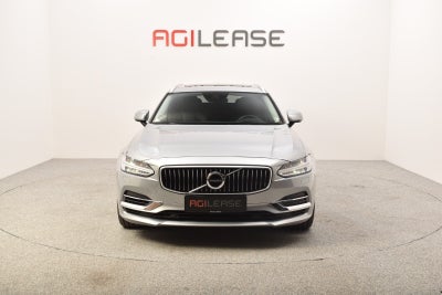 Volvo V90 T8 390 Inscription aut. AWD
