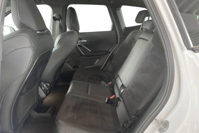 BMW iX1 xDrive30 M-Sport