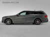 Mercedes E400 AMG Line Edition E stc. aut. 4Matic thumbnail