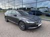 Volvo V90 T6 ReCharge Inscription aut. AWD thumbnail