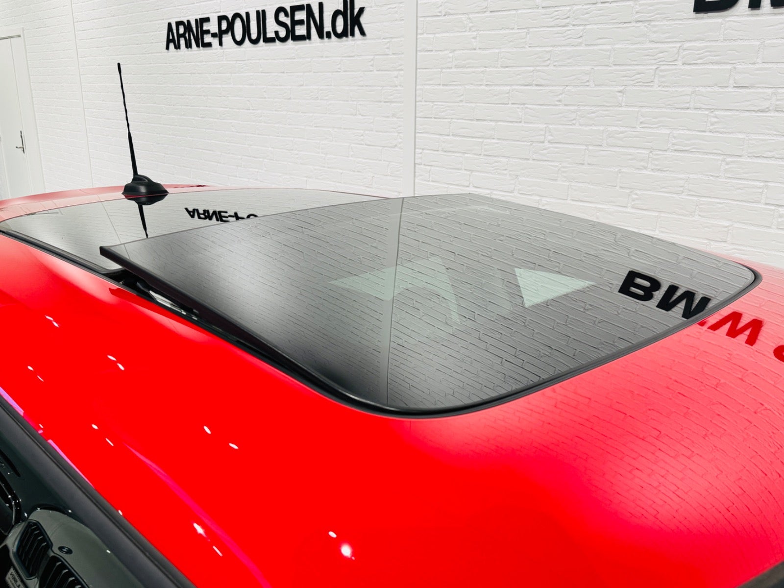 MINI Cooper SE  Classic Trim,  3-dørs