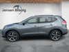 Nissan X-Trail dCi 130 Tekna X-tr. thumbnail