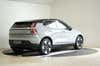 Volvo EX30 Extended Range Ultra thumbnail