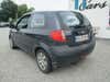 Hyundai Getz Basic thumbnail