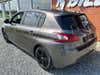 Peugeot 308 VTi 82 Active thumbnail