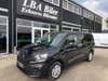 Peugeot Partner BlueHDi 130 L2V2 Plus EAT8 Van thumbnail