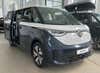 VW ID.Buzz Pro SWB