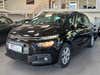 Citroën C4 Picasso BlueHDi 120 Seduction thumbnail