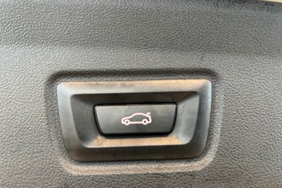 BMW i4 eDrive35 M-Sport