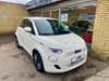 Fiat 500e Icon thumbnail