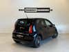 Skoda Citigo MPi 60 Ambition thumbnail