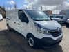 Renault Trafic T29 dCi 145 L2H1 thumbnail