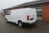 Toyota ProAce D 120 Long Comfort Master thumbnail