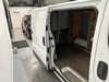 Opel Vivaro CDTi 114 Van L1H1 thumbnail